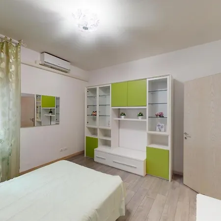 Deledda By Florence Sweet Homes Apartamento