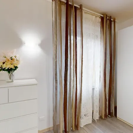 Apartamento Deledda By Florence Sweet Homes Scandicci