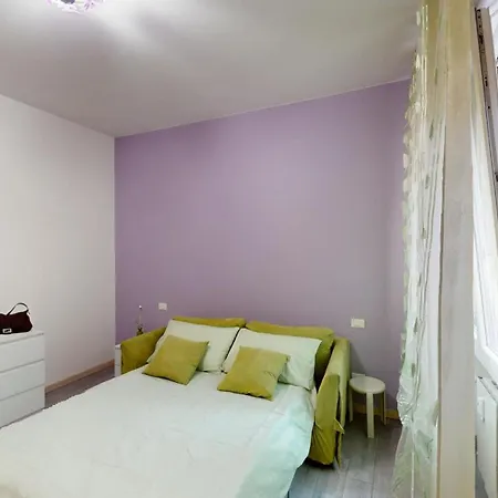Deledda By Florence Sweet Homes * Scandicci