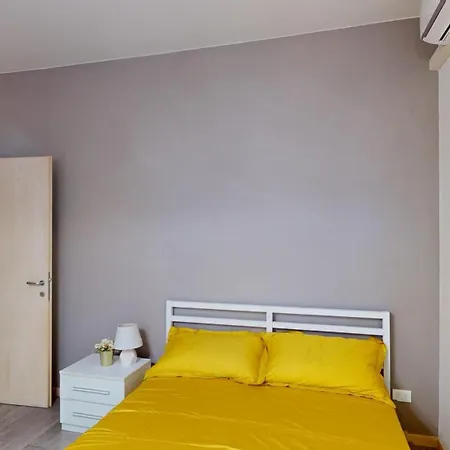 Deledda By Florence Sweet Homes Scandicci