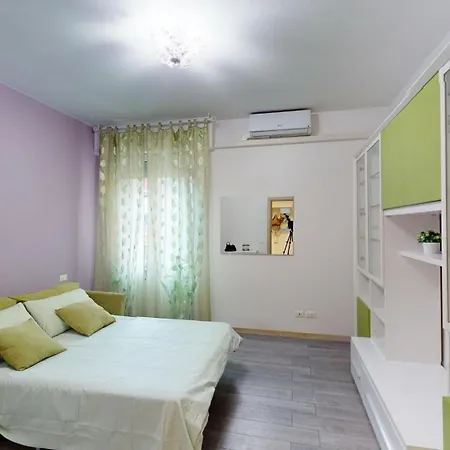 Deledda By Florence Sweet Homes * Scandicci